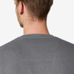 FHB PIET 821140Piet821140Piet11Detail-7.jpg