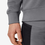 FHB PIET 821140Piet821140Piet11Detail-8.jpg