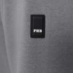 FHB PIET 821140Piet821140Piet11Detail-9.jpg