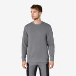 FHB PIET 821140Piet821140Piet11Model-10.jpg