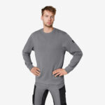 FHB PIET 821140Piet821140Piet11Model-12.jpg