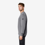 FHB PIET 821140Piet821140Piet11Model-13.jpg