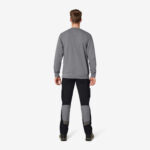 FHB PIET 821140Piet821140Piet11Model-15.jpg