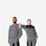 FHB PIET 821140Piet821140Piet11Model-17.jpg