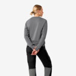 FHB PIET 821140Piet821140Piet11Model-3.jpg