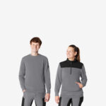 FHB PIET 821140Piet821140Piet11Model-6.jpg