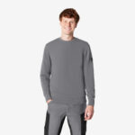 FHB PIET 821140Piet821140Piet11Model-7.jpg