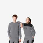 FHB PIET 821140Piet821140Piet11Model-8.jpg