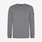 FHB PIET 821140Piet821140Piet11Packshot-1.jpg