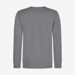 FHB PIET 821140Piet821140Piet11Packshot-2.jpg