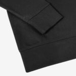 FHB PIET 821140Piet821140Piet12Detail-1.jpg