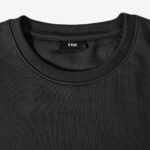 FHB PIET 821140Piet821140Piet12Detail-2.jpg