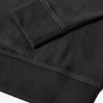 FHB PIET 821140Piet821140Piet12Detail-3.jpg