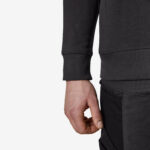 FHB PIET 821140Piet821140Piet12Detail-4.jpg