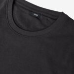 FHB PIET 821140Piet821140Piet12Detail-6.jpg