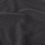 FHB PIET 821140Piet821140Piet12Detail-7.jpg