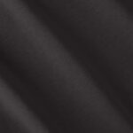 FHB PIET 821140Piet821140Piet12Detail-8.jpg