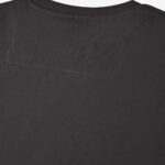 FHB PIET 821140Piet821140Piet12Detail-9.jpg