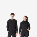 FHB PIET 821140Piet821140Piet12Model-1.jpg