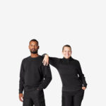 FHB PIET 821140Piet821140Piet12Model-13.jpg