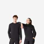 FHB PIET 821140Piet821140Piet12Model-15.jpg