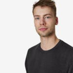 FHB PIET 821140Piet821140Piet12Model-17.jpg