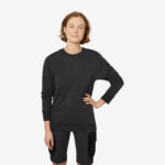 FHB PIET 821140Piet821140Piet12Model-2.jpg