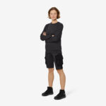 FHB PIET 821140Piet821140Piet12Model-4.jpg