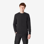 FHB PIET 821140Piet821140Piet12Model-6.jpg