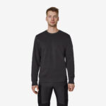 FHB PIET 821140Piet821140Piet12Model-7.jpg