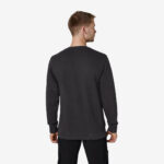 FHB PIET 821140Piet821140Piet12Model-8.jpg