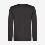 FHB PIET 821140Piet821140Piet12Packshot-2.jpg