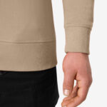 FHB PIET 821140Piet821140Piet13Detail-1.jpg