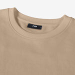 FHB PIET 821140Piet821140Piet13Detail-2.jpg