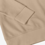 FHB PIET 821140Piet821140Piet13Detail-3.jpg