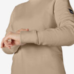 FHB PIET 821140Piet821140Piet13Detail-4.jpg