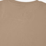 FHB PIET 821140Piet821140Piet13Detail-5.jpg