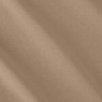 FHB PIET 821140Piet821140Piet13Detail-6.jpg