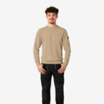 FHB PIET 821140Piet821140Piet13Model-1.jpg