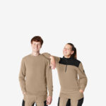 FHB PIET 821140Piet821140Piet13Model-10.jpg