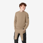 FHB PIET 821140Piet821140Piet13Model-11.jpg