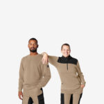 FHB PIET 821140Piet821140Piet13Model-13.jpg