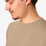 FHB PIET 821140Piet821140Piet13Model-3.jpg