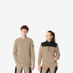 FHB PIET 821140Piet821140Piet13Model-5.jpg