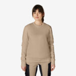 FHB PIET 821140Piet821140Piet13Model-6.jpg