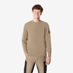 FHB PIET 821140Piet821140Piet13Model-9.jpg