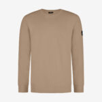 FHB PIET 821140Piet821140Piet13Packshot-1.jpg