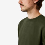 FHB PIET 821140Piet821140Piet15Detail-1.jpg