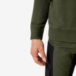 FHB PIET 821140Piet821140Piet15Detail-2.jpg