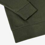 FHB PIET 821140Piet821140Piet15Detail-3.jpg